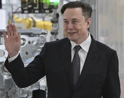 �� ���� � �������: ����������� Starlink �� ������� ������ �� �����