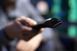 Телевизионные шоу в России