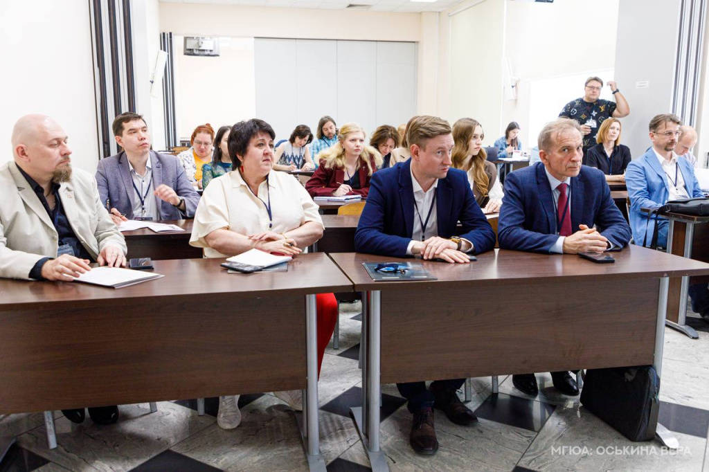 Семинар «Нейрокоммуникация и маркетинг»