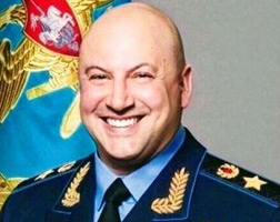 ����� ���� ������: ��� ����������� ���������� ����������