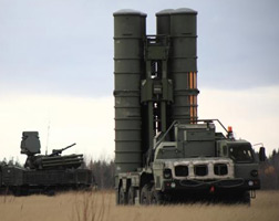 ��� ���������� �������� ���: ������������� �������� ������� ����������� ������