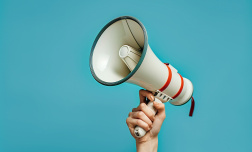 «Крибрум» примет участие в межрегиональном форуме СМИ 