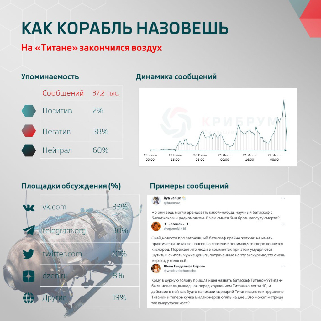 photo_2023-06-22_17-20-10.jpg photo_2023-06-22_17-20-10.jpg